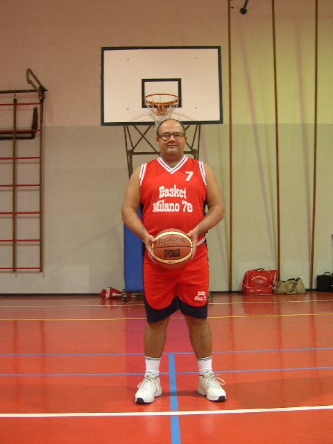 Image of alberto m.jpg