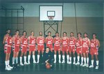 Storica 7.jpg