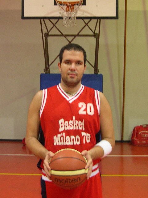 Davide