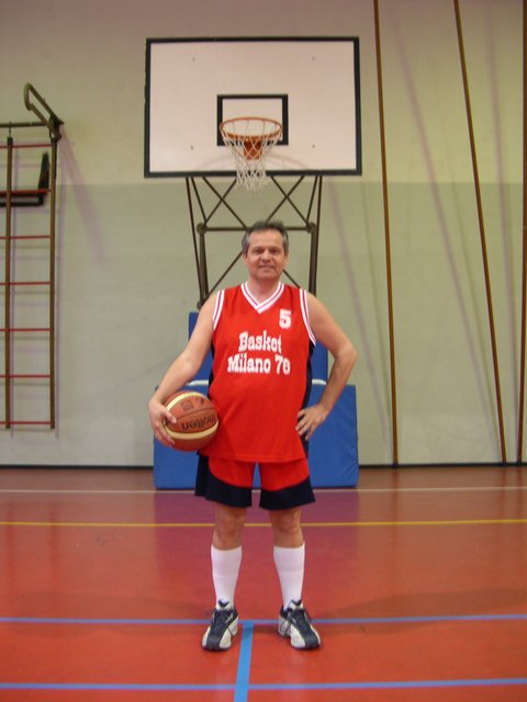 Image of frank.jpg