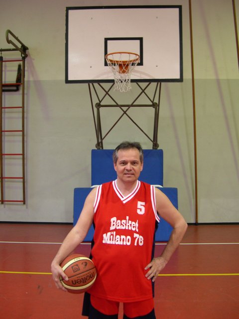 Image of frank 2.jpg
