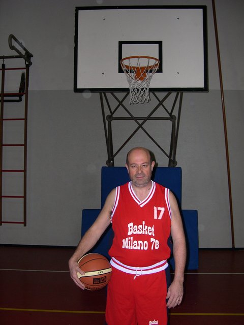 Image of gianca 2.jpg