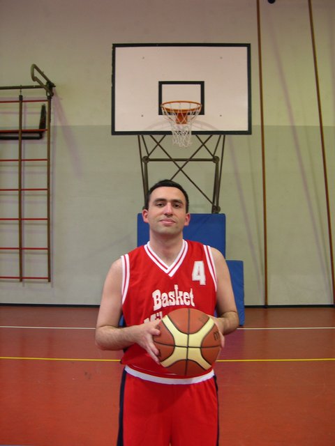Image of manuel 2.jpg