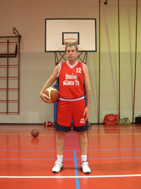 Image of meo.jpg