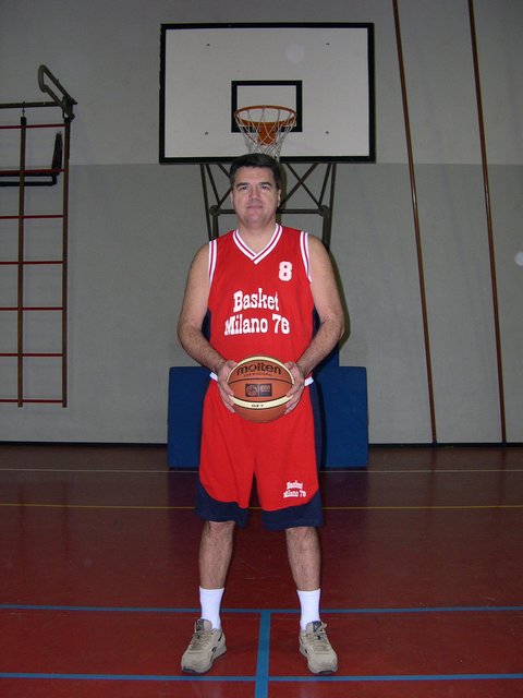 Image of paul.jpg