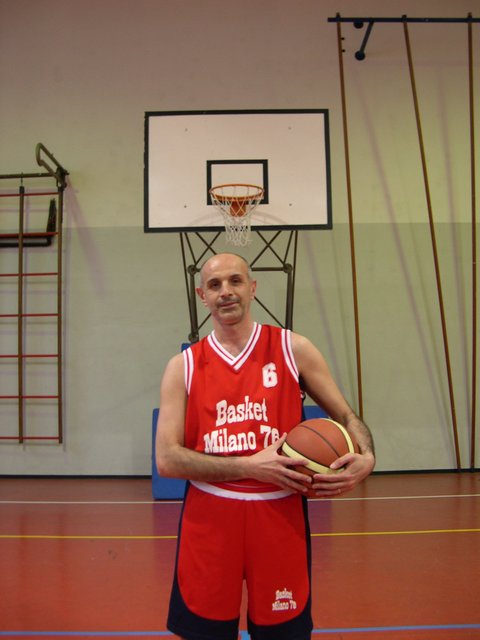 Image of ricky 2.jpg