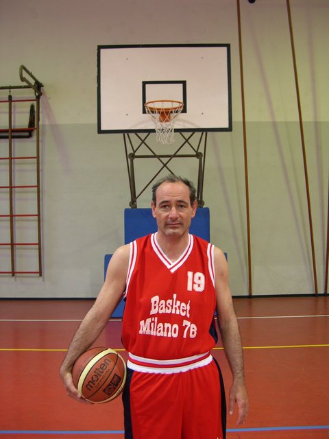Image of rinaldo 2.jpg