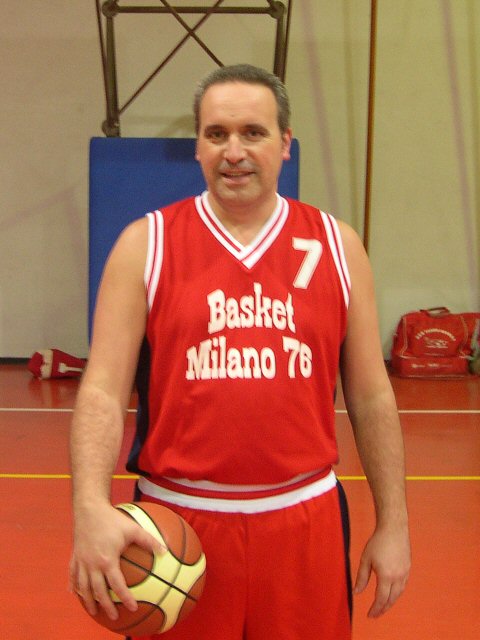 Image of roby 2.jpg